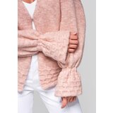 Edoti Women's sweater LW-SWCD-0103 | shoptok.hr