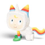 tonies Creative Tonie - Samorog | Shoptok.si