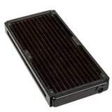 MAGICOOL Xflow Copper Radiator II - 240 mm | shoptok.hr