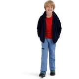Trespass MINALLY | shoptok.hr