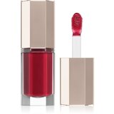 Lancôme Lip Idole Juicytreat sijaj za ustnice odtenek 37 8.5 ml Cene