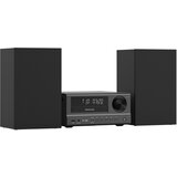 Kenwood M-750DAB Mikro HiFi sustav s kompaktomicro HiFi-Anlage Cijene
