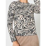 Sinsay Bluza dugih rukava | shoptok.hr