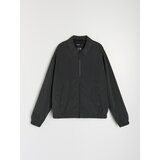 Sinsay Jakna s ovratnikom | shoptok.hr
