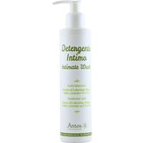 ANTOS Gel za umivanje intimnega predela - 200 ml | Shoptok.si