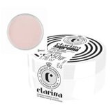  CLARISSA COVER AKRILNI PRAH 50GR | Eponuda.ba