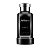 Baldessarini Classic Black Cijene