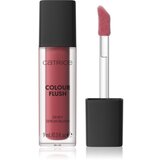 Catrice Colour Flush tekoče rdečilo s posvetlitvenim učinkom odtenek 070 Scene Stealer 9 ml Cene