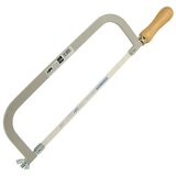 Hm Mullner Bonsek testera 300 MM 124 | Eponuda.com