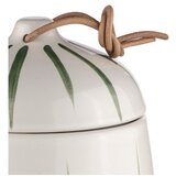Ladelle Posoda za shranjevanje iz kamenine Carnival – | Shoptok.si