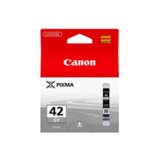 Canon Tinta CLI-42GY (siva), original | shoptok.hr