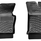  AUTO PATOSNICE GUMENE TIPSKE VW CADDY TERETNI 2010-2015 (3d duboke rizline) | Eponuda.ba
