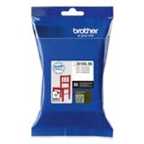 Brother Tinta LC3619XLBK | Eponuda.ba