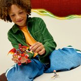 Lego ninjago - kajev zmajeviti mek – borbeno pakovanje (71851) | Eponuda.com