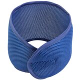 INF Nastavljiv Čarobni Trak za Lase za Oblikovanje in Barvanje Blue, (22064306) Cene