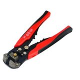  Kliješta GEMBIRD, Automatic wire stripping and crimping tool, T-WS-02 | Eponuda.ba