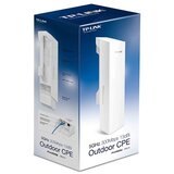 Tp-link acces point CPE510 Wi-Fi/N300/300Mbs/5GHz/POE/13dbi | ePonuda.com