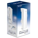 Tp-link CPE510 13dBi Outdoor Wireless Access Point | Eponuda.ba