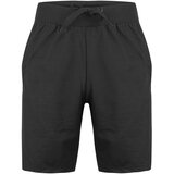 Pri Short sweatpants shorts with elastic waistband For summer Cene