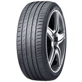 Nexen N'Fera Sport SUV 235/60 R18 103H Cene