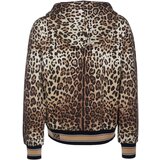 D&g Smeđa | shoptok.hr