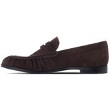 Nine West Astera cipele | Eponuda.com