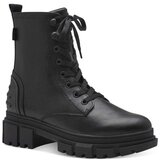 s.Oliver Crna | shoptok.hr