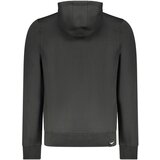  Esercito 1659 Muški duks Accademia Militare S6S668-5731 | Eponuda.com
