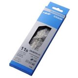 Shimano lanac CN-HG70 | shoptok.hr