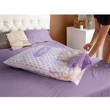 Compactor Vakuum vrećica za odjeću Compress Lavender – | shoptok.hr