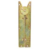  Makaze za merdevine l-220 | ePonuda.com