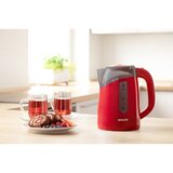 Sencor kuhalo za vodu SWK 1704RD | shoptok.hr