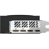 Gigabyte AMD Radeon RX 9070 XT AORUS 16GB GV-R9070XTAORUS E-16GD rev. 1.0 grafička karta