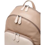 Vuch Elwin Beige | Shoptok.si