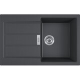 Franke sudopera Sirius S2D 611-78 143.0590.196 | ePonuda.com