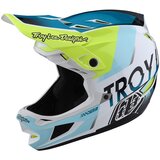  Kaciga TLD D4 Composite Qualifier Mips - L Cijene