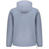  Muška Plava Jakna Norway 1963 | shoptok.hr