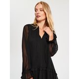 Sinsay ženska mini haljina ZB169-99X | shoptok.hr