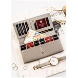 Peterson PTNPH24LFL78018 sarena | shoptok.hr