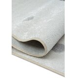 Conceptum Hypnose tepih 160x230cm Šaren | Eponuda.ba