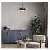 Rabalux hafsa visilice ( 72134 ) | ePonuda.com