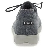 UYN Nizke superge Living Cloud pisana | Shoptok.si