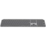 Logitech MX Keys S Graphite, YU | Eponuda.com