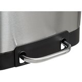 Mömax Koš Za Smeti Ariane- 6 L | Shoptok.si