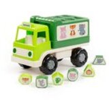  090270 KAMION POGODI OBLIK | Eponuda.com