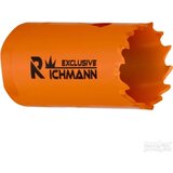 Richmann COR BI-METAL KRUNA COB 35 Cene