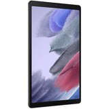 Samsung tablet Galaxy Tab A7 Lite 8,7''/OC 2GHz/3GB/32GB/ LTE/8Mpix/Android/siva