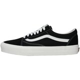 Vans VN0005UB1KP1 Crna | shoptok.hr