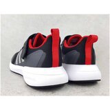 Adidas Fortarun 20 EL K Crna | shoptok.hr