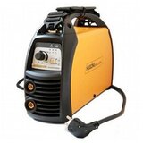Hugong invertorski aparat powerarc 160 e, | Eponuda.com